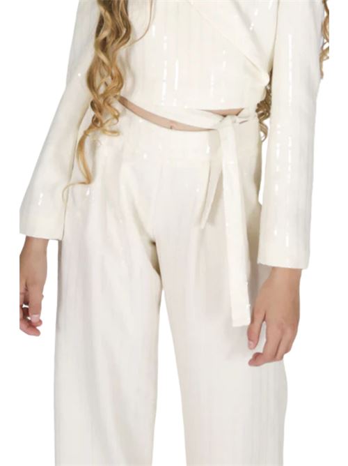  FUN & FUN | FCJPT03269BU